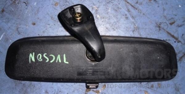 Дзеркало салону Hyundai Tucson 2004-2009 21143 - 2