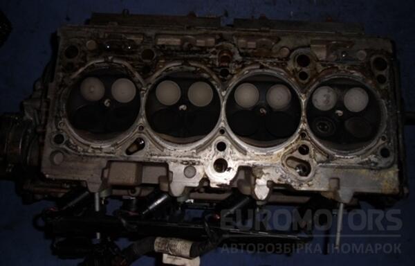 Головка блоку в зборі VW Golf Plus 2.0 16V FSI 2005-2014 06F103373 21178 - 4