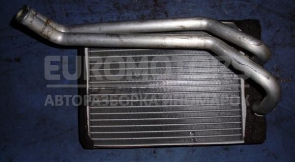 Радиатор печки Hyundai Santa FE 2000-2006 9722726000 21189 - 1