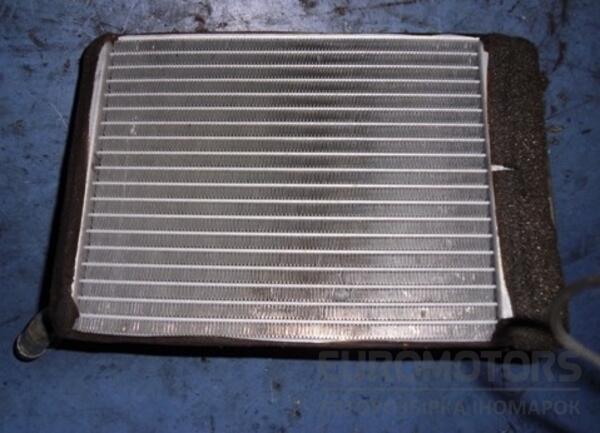 Радіатор печі Hyundai Santa FE 2000-2006 9722726000 21189 - 2
