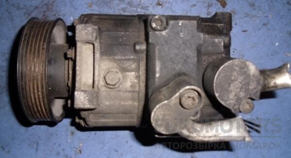 Компрессор кондиционера VW Golf (V) 2003-2008 1K0820803 21195 - 2