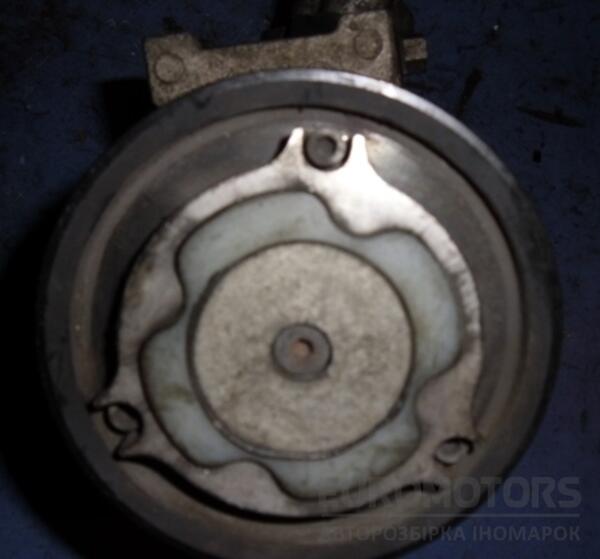 Компрессор кондиционера VW Golf (V) 2003-2008 1K0820803 21195 - 3