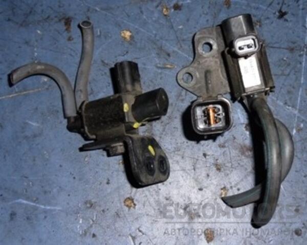 Клапан електромагнітний Hyundai Santa FE 2.7 V6 2000-2006 3946037000 21355 - 2