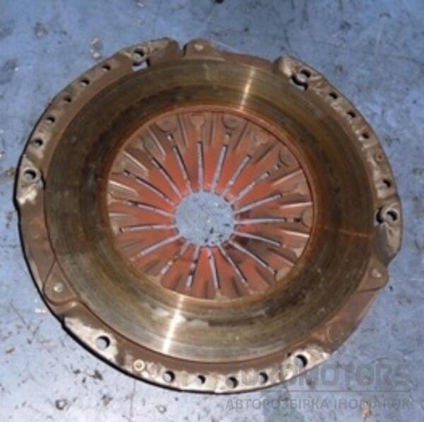 Корзина сцепления Audi A6 2.5tdi (C5) 1997-2004 059141117B 21391 - 2
