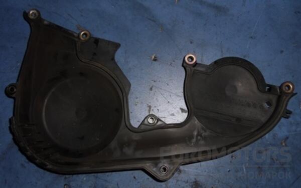 Захист газорозподільного механізму Mazda 6 2.0di 2002-2007 RF5C10510 21404 - 2