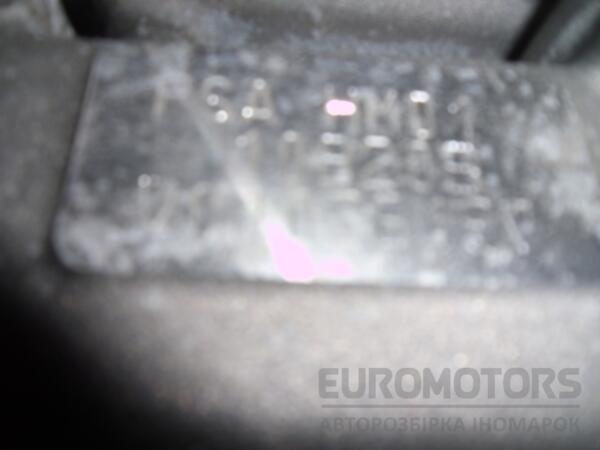 Двигун Citroen C3 1.2 Vti 2009-2016 HM01 10B208 21441 - 6