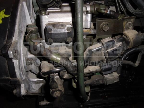 Топливный насос высокого давления ( ТНВД ) Hyundai H1 2.5td 1997-2007 3310542600 21464 - 1
