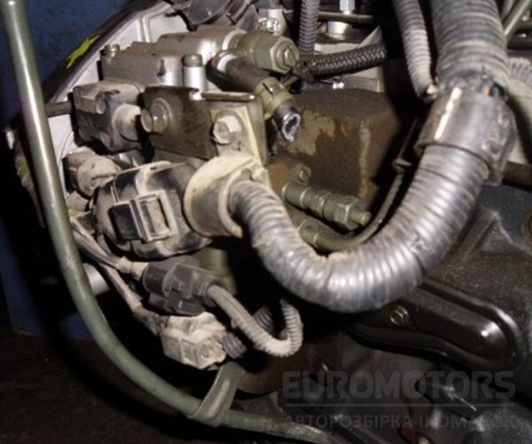 Топливный насос высокого давления ( ТНВД ) Hyundai H1 2.5td 1997-2007 3310542600 21464 - 2
