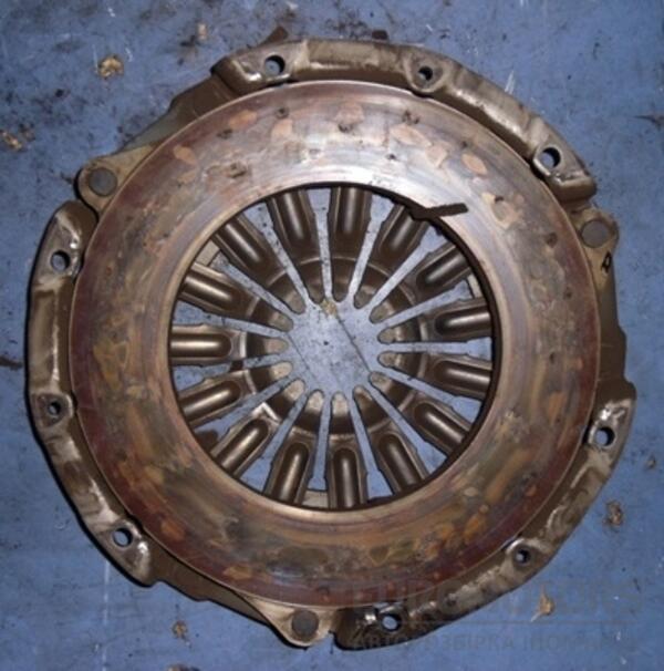 Кошик зчеплення -05 Mazda 6 2.0di 2002-2007 0J16AMZC635 21471 - 2