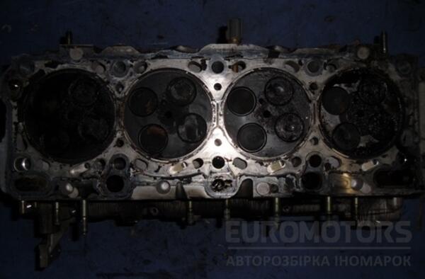 Головка блоку в зборі Mazda 6 2.0di 2002-2007 RF5C 21481 - 4