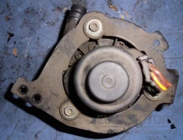 Насос додаткової подачі повітря Audi A6 2.7T bi-turbo (C5) 1997-2004 0580000023 21495 - 2