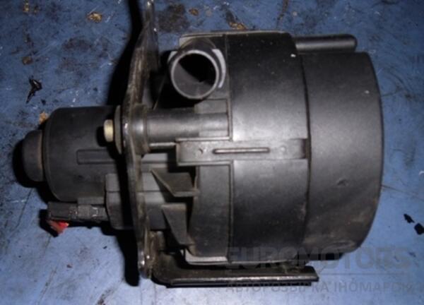 Насос додаткової подачі повітря Audi A6 2.7T bi-turbo (C5) 1997-2004 0580000023 21495 - 3