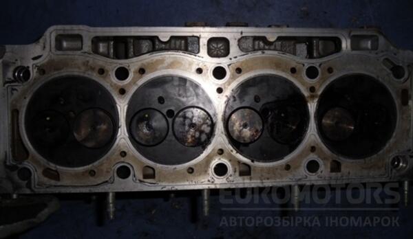 Головка блока в сборе F9Q Renault Trafic 1.9dCi 2001-2014 21499 - 4