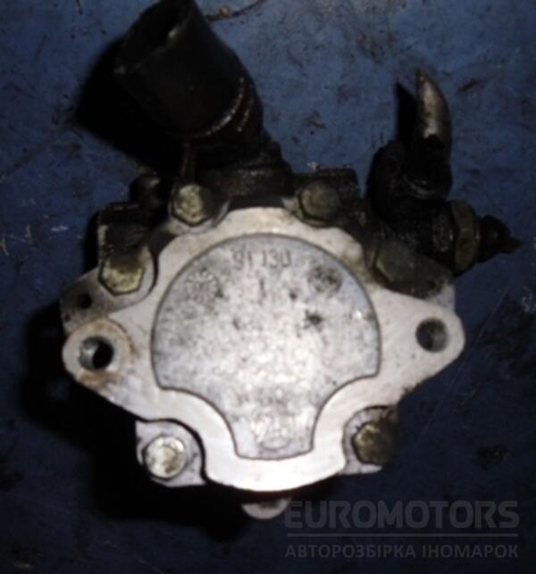 Насос гидроусилителя руля (ГУР) Skoda Octavia 1.6, 1.8T 20V, 1.9d (A4) 1996-2010 1J0422154H 21522 - 2