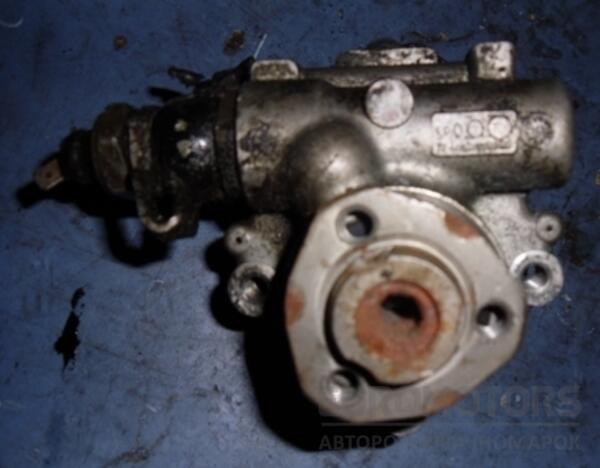 Насос гидроусилителя руля (ГУР) Skoda Octavia 1.6, 1.8T 20V, 1.9d (A4) 1996-2010 1J0422154H 21522 - 3