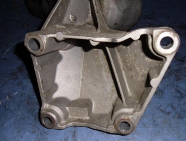Кронштейн двигуна лівий Audi A6 2.7T bi-turbo (C5) 1997-2004 8d0199307K 21542 - 2