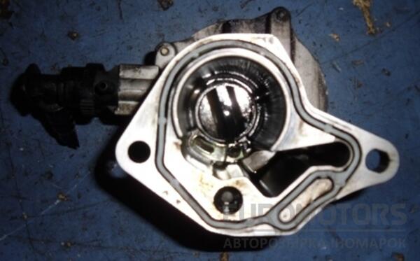 Вакуумний насос 97- Renault Trafic 1.9d 1981-2001 7700106624 21784 - 2