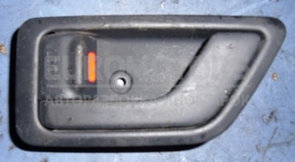 Ручка двері внутрішня передня ліва Hyundai Getz 2002-2010 82611TB010 21794 - 1