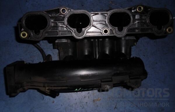 Колектор впускний пластик Nissan Primera 2.0 16V (P12) 2002-2007 21839 - 2