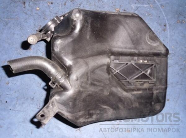Бачок расширительный VW Touareg 2002-2010 7L0121407C 21858 - 2