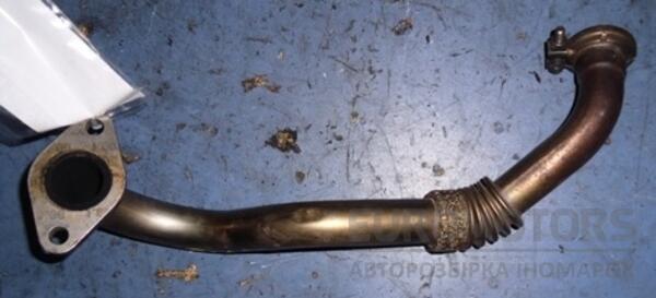 Трубка EGR VW Touareg 2.5tdi 2002-2010 070131521ah 21872 - 2