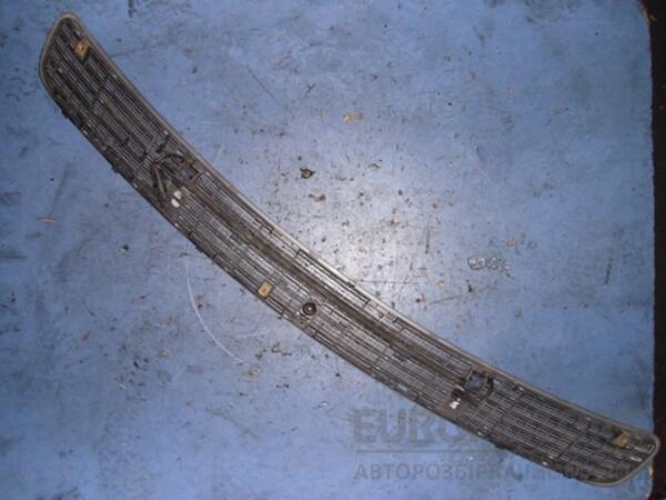 Дефлектор капота Mercedes C-class (W203) 2000-2007 A2038800205 21889 - 2