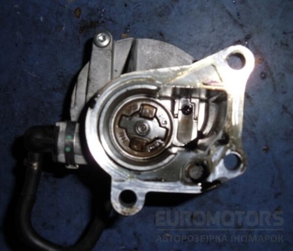Вакуумний насос Renault Megane 1.9dCi (II) 2003-2009 D163R720562 21914 - 2