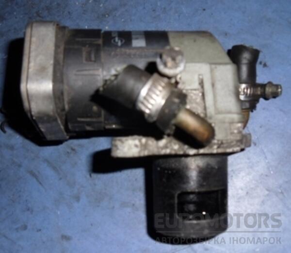 Клапан EGR електричний Citroen Jumper 2.3Mjet 2006-2014 00005321c5 21938 - 2
