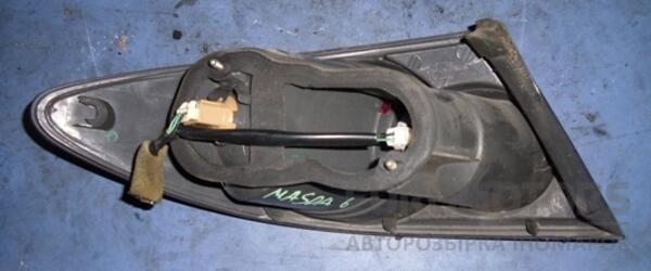 Фонарь правый наружный в крыло седан -05 Mazda 6 2002-2007 22061971R 21958 - 2