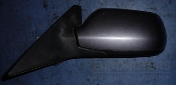 Дзеркало ліве електр 6 пинов Mazda 6 2002-2007 21960 - 2