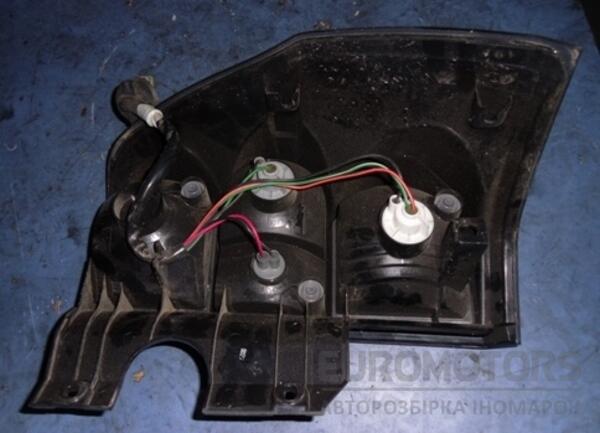 Ліхтар правий Suzuki Grand Vitara 2005-2015 3560364J1R 21973 - 2