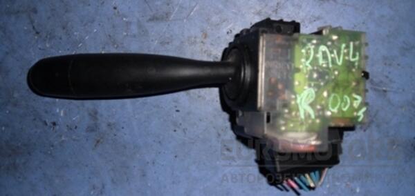 Компрессор кондиционера Kia Sorento 2.5crdi 2002-2009 1615017700 220128 - 2