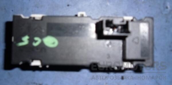 Индикатор Citroen C5 2008-2017 9664644180 22023 - 2