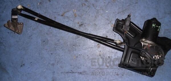 Трапеція двірників Hyundai H1 1997-2007 982004A000 16968-01 - 2