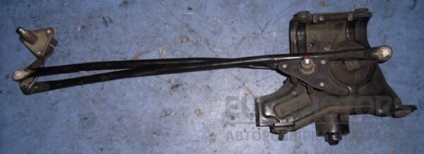Трапеція двірників Hyundai H1 1997-2007 982004A000 16968-01 - 4