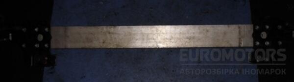 Усилитель бампера передний Subaru Forester 2002-2007 22043 - 2