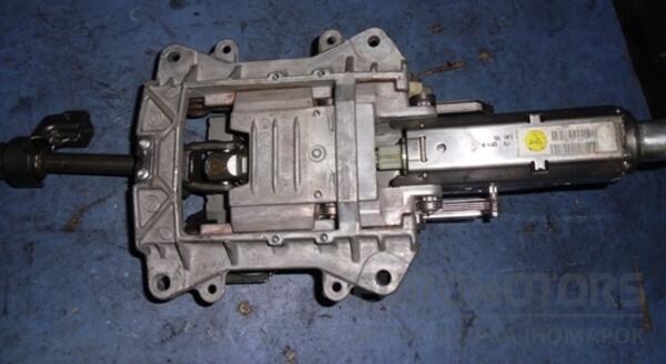 Рульова колонка VW Touareg 2002-2010 7L0419501ab 22046 - 2