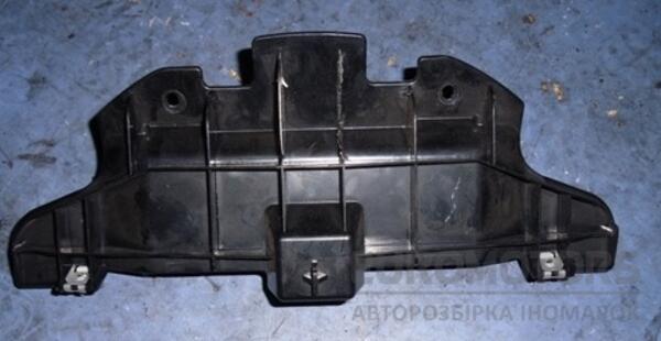 Кронштейн щитка приборов VW Touareg 2002-2010 7L6858435b 22077 - 2