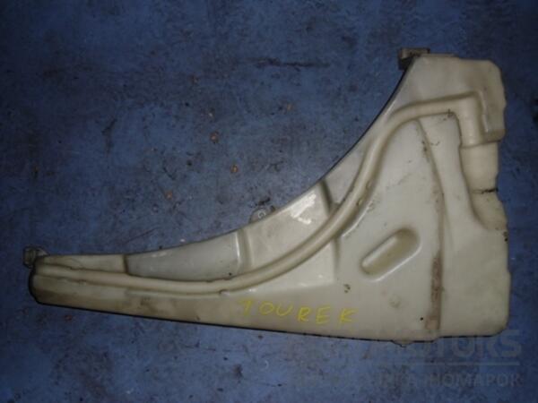 Бачок омивача VW Touareg 2002-2010 7L0955453B 22082 - 2