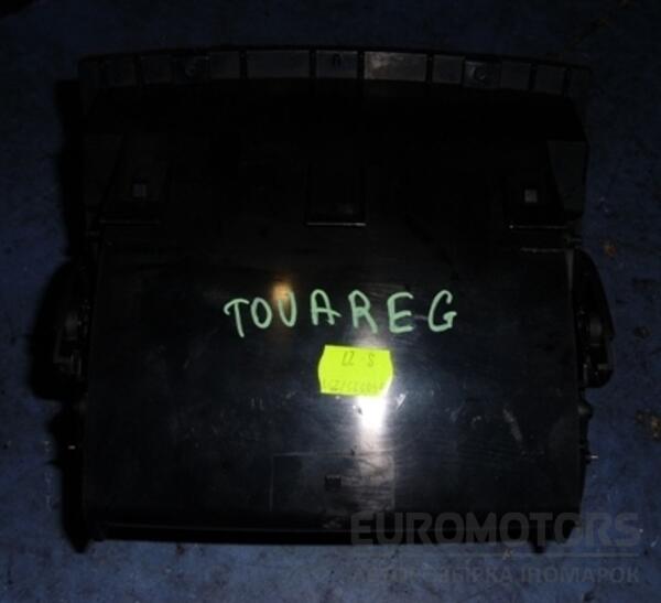 Бардачок VW Touareg 2002-2010 7L6857919A 22084 - 2