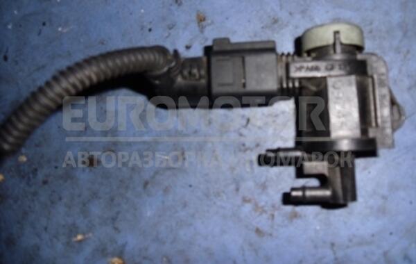 Клапан електромагнітний VW Touareg 2.5tdi 2002-2010 1J0906283c 22103