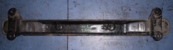 Балка передньої підвіски Hyundai H1 2.5td 1997-2007 22155 - 3