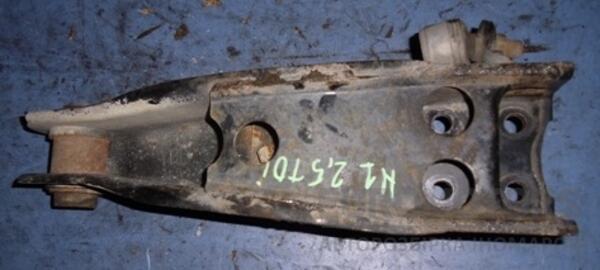 Рычаг передний левый нижний Hyundai H1 1997-2007 545004A000 22158 - 2