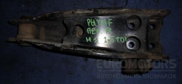 Рычаг передний правый нижний Hyundai H1 1997-2007 545014A000 22160 - 2