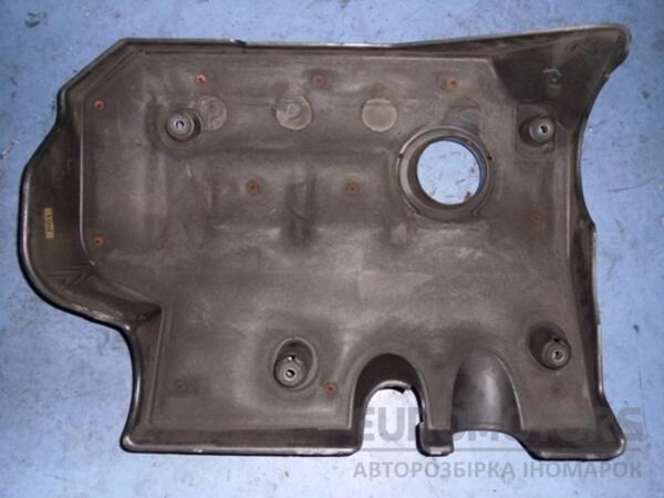 Накладка двигателя декоративная Hyundai Santa FE 2.0crdi 2000-2006 2924027101 22182 - 2