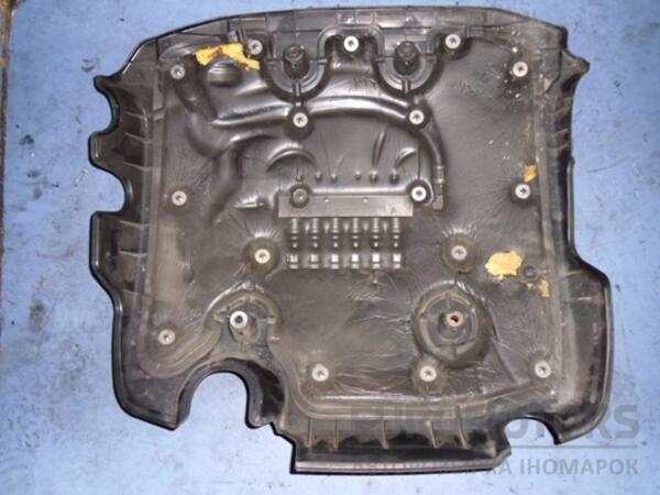 Накладка двигуна декоративна Hyundai Santa FE 2.7 V6 2000-2006 2924037150 22184 - 2