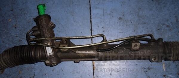 Рульова рейка BMW 3 (E36) 1990-2000 7852955229 22359 - 2
