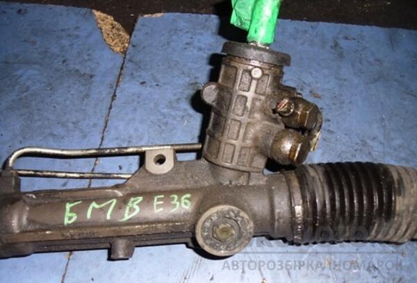 Рульова рейка BMW 3 (E36) 1990-2000 7852955229 22359 - 3