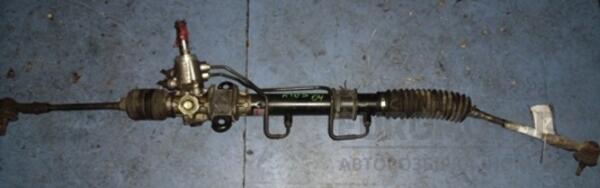 Рульова рейка Hyundai Atos 1998-2003 5771002000 8598 - 4
