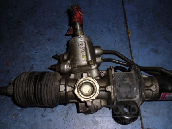Рульова рейка Hyundai Atos 1998-2003 5771002000 8598 - 6